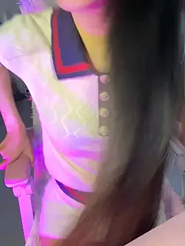 Snapshot of Sexlove_bb chatting on March 2026 12:35:01 AM Sexlove bb online show from March 2026 12:35:01 AM