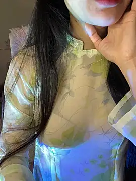 Sexlove bb online show from March 2026 12:16:01 AM