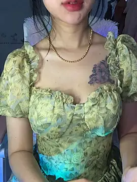 Sexlove bb online show from March 2026 12:28:02 AM