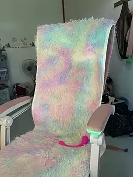 Sexlove bb online show from March 2026 07:01:01 AM