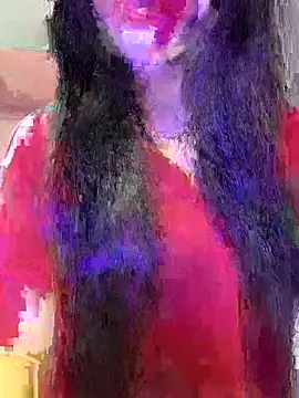 Sexlove bb online show from May 2026 12:18:02 AM