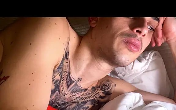 Toywoman online show from November 2025 07:15:01 PM