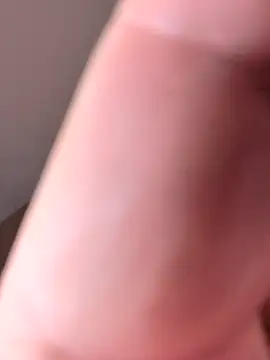 Single White Male online show from November 2025 03:59:01 PM