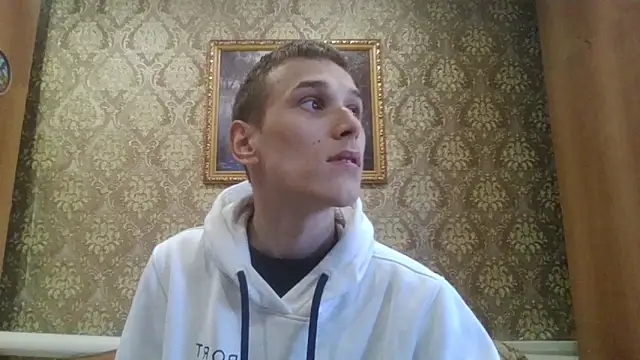 Snapshot of your___honeyy chatting on September 2025 12:16:01 PM your honeyy online show from September 2025 12:16:01 PM