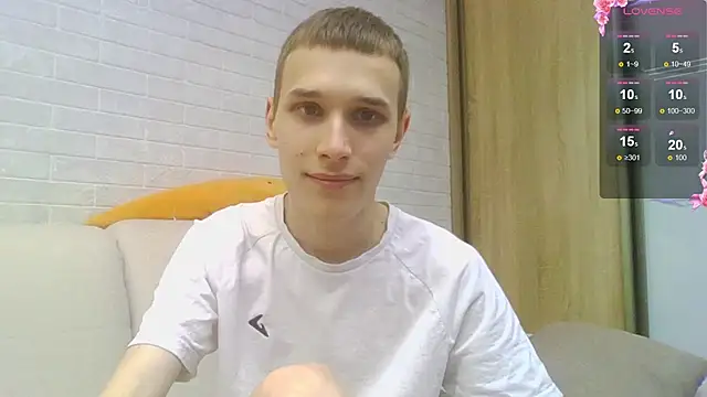 Snapshot of your___honeyy chatting on September 2025 01:11:02 PM your honeyy online show from September 2025 01:11:02 PM