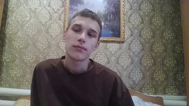 Snapshot of your___honeyy chatting on September 2025 09:35:02 AM your honeyy online show from September 2025 09:35:02 AM