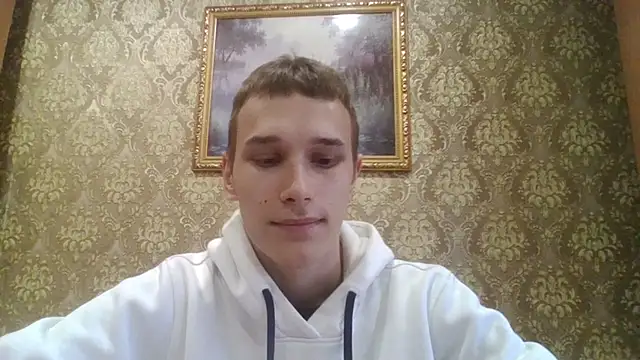 Snapshot of your___honeyy chatting on September 2025 10:53:02 AM your honeyy online show from September 2025 10:53:02 AM