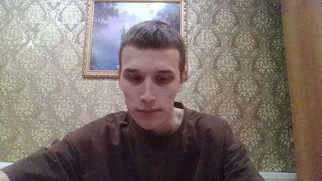 Snapshot of your___honeyy chatting on September 2025 10:09:01 AM your honeyy online show from September 2025 10:09:01 AM