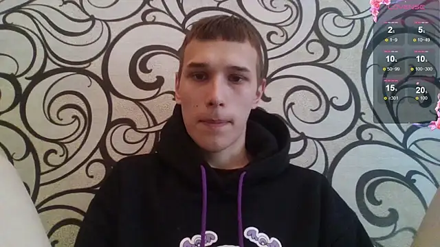 Snapshot of your___honeyy chatting on October 2025 09:37:01 AM your honeyy online show from October 2025 09:37:01 AM