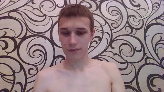 Snapshot of your___honeyy chatting on October 2025 10:55:01 AM your honeyy online show from October 2025 10:55:01 AM