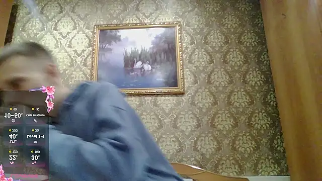 Snapshot of your___honeyy chatting on October 2025 10:38:02 AM your honeyy online show from October 2025 10:38:02 AM