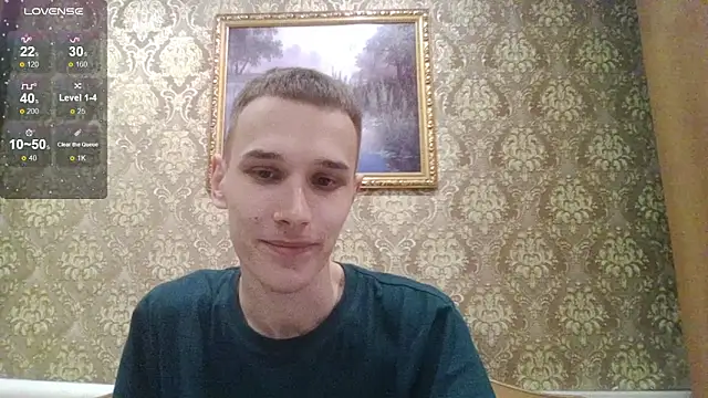 Snapshot of your___honeyy chatting on October 2025 08:40:02 AM your honeyy online show from October 2025 08:40:02 AM