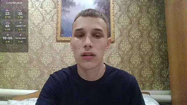 Snapshot of your___honeyy chatting on October 2025 09:00:02 AM your honeyy online show from October 2025 09:00:02 AM