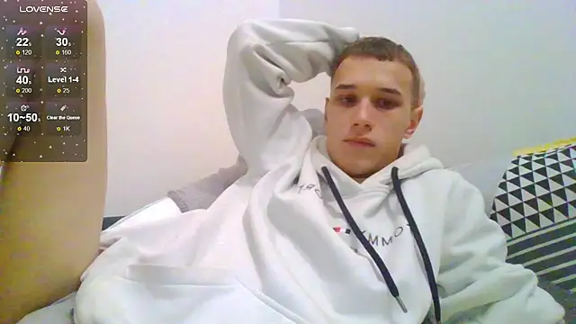 Snapshot of your___honeyy chatting on November 2025 10:14:02 AM your honeyy online show from November 2025 10:14:02 AM