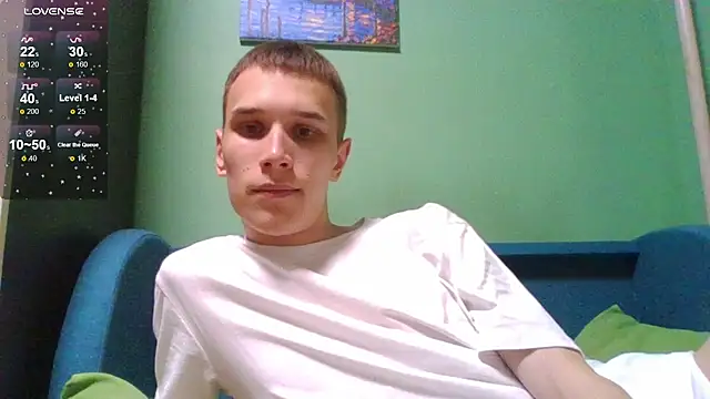 Snapshot of your___honeyy chatting on November 2025 05:46:02 PM your honeyy online show from November 2025 05:46:02 PM