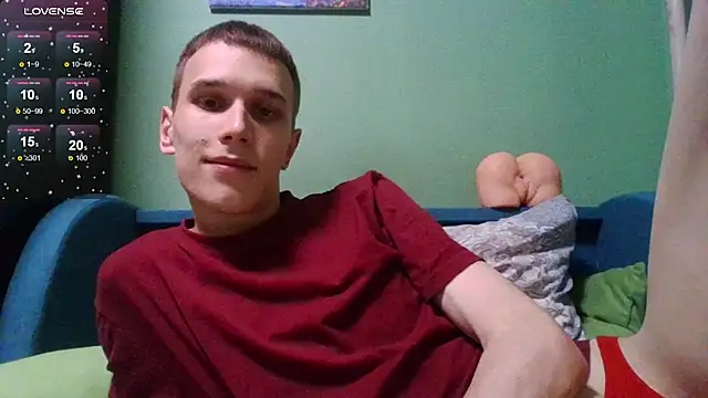 Snapshot of your___honeyy chatting on November 2025 08:32:01 PM your honeyy online show from November 2025 08:32:01 PM