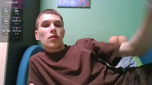 Snapshot of your___honeyy chatting on December 2025 02:20:01 AM your honeyy online show from December 2025 02:20:01 AM