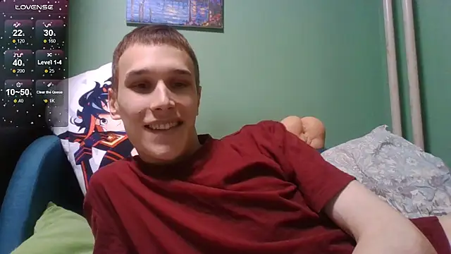 Snapshot of your___honeyy chatting on December 2025 04:36:02 PM your honeyy online show from December 2025 04:36:02 PM