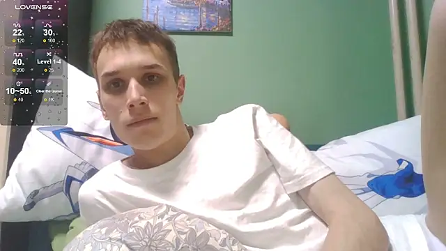 Snapshot of your___honeyy chatting on December 2025 07:21:02 PM your honeyy online show from December 2025 07:21:02 PM