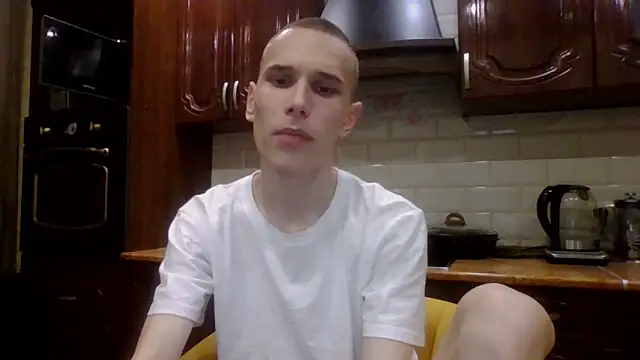 Snapshot of your___honeyy chatting on February 2026 06:17:02 PM your honeyy online show from February 2026 06:17:02 PM