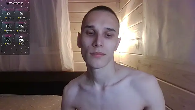 Snapshot of your___honeyy chatting on February 2026 07:03:02 PM your honeyy online show from February 2026 07:03:02 PM