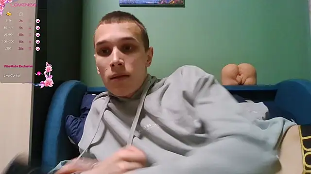 your   honeyy online show from March 2026 05:18:02 PM