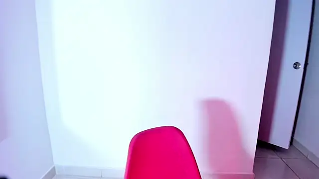 Angellit Afrodita  online show from January 2026 11:23:01 AM