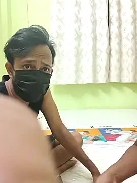 Hot-Sexy-Riya online show from September 2025 06:53:02 PM