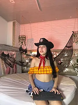 jhade fox online show from November 2025 03:41:01 AM