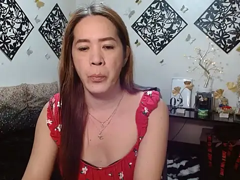 TheMISTRESSx69 online show from October 2025 10:12:02 AM