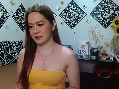 TheMISTRESSx69 online show from December 2025 05:29:02 PM