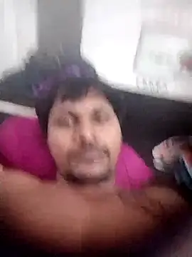 have A fun3276 online show from September 2025 08:46:01 PM