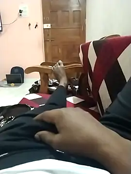 have A fun3276 online show from October 2025 06:48:01 PM