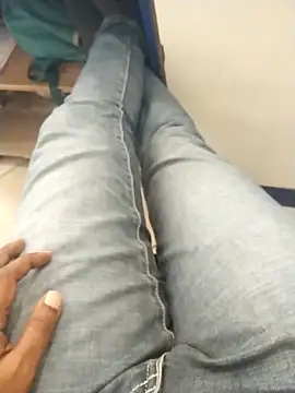 have A fun3276 online show from October 2025 10:24:02 AM