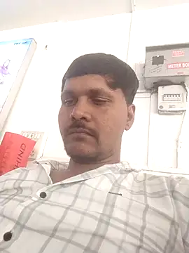 Snapshot of have_A_fun3276 chatting on April 2026 07:33:01 AM have A fun3276 online show from April 2026 07:33:01 AM