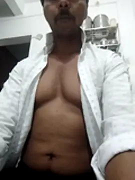 Snapshot of have_A_fun3276 chatting on June 2026 06:06:01 PM have A fun3276 online show from June 2026 06:06:01 PM