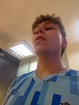 TaylerWhite online show from April 2026 11:57:02 AM