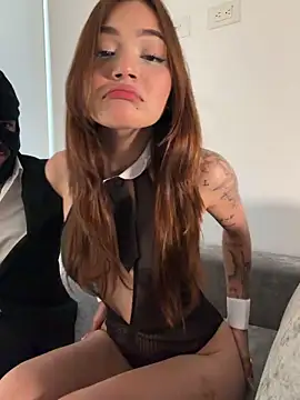 la machhi online show from March 2026 10:43:01 PM