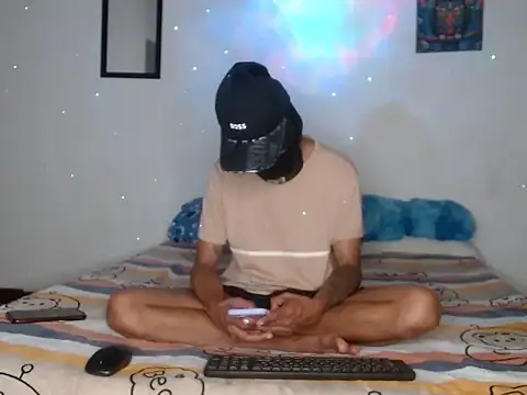 Sexy hotlatin25 online show from December 2025 05:11:02 PM