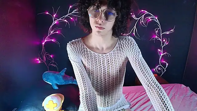 Snapshot of noahxtar chatting on November 2025 07:40:01 AM noahxtar online show from November 2025 07:40:01 AM