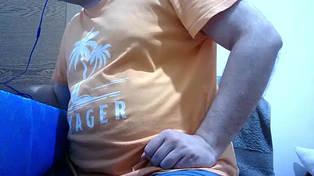 Black Scorpion91 online show from November 2025 12:54:01 AM