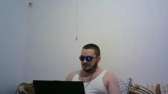 Snapshot of Black_Scorpion91 chatting on May 2026 01:57:16 AM Black Scorpion91 online show from May 2026 01:57:16 AM