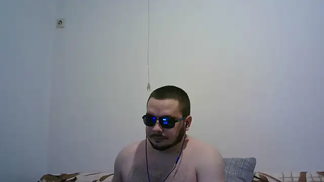 Snapshot of Black_Scorpion91 chatting on May 2026 04:59:02 PM Black Scorpion91 online show from May 2026 04:59:02 PM