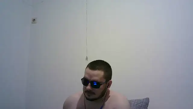 Snapshot of Black_Scorpion91 chatting on May 2026 05:32:02 PM Black Scorpion91 online show from May 2026 05:32:02 PM