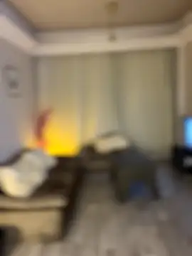 Emaline Fane online show from September 2025 04:45:01 PM