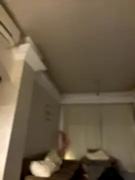 Snapshot of Emaline_Fane chatting on December 2025 06:38:01 PM Emaline Fane online show from December 2025 06:38:01 PM