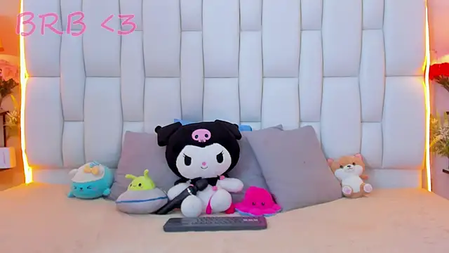 MilkWhore1 online show from September 2025 12:16:02 PM