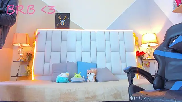 MilkWhore1 online show from September 2025 12:18:01 PM