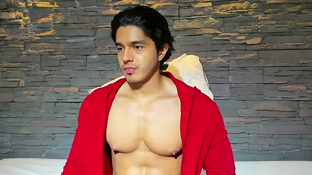 Anker Colin online show from November 2025 03:20:02 AM