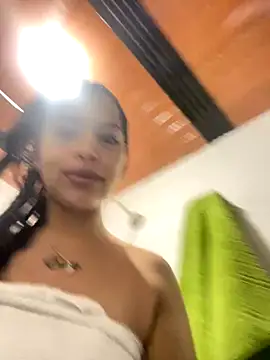 Mia garcia28 online show from September 2025 11:37:02 AM